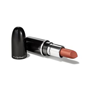 MAC Cosmetics  Glazed Galaxy Mini Lustreglass Set 