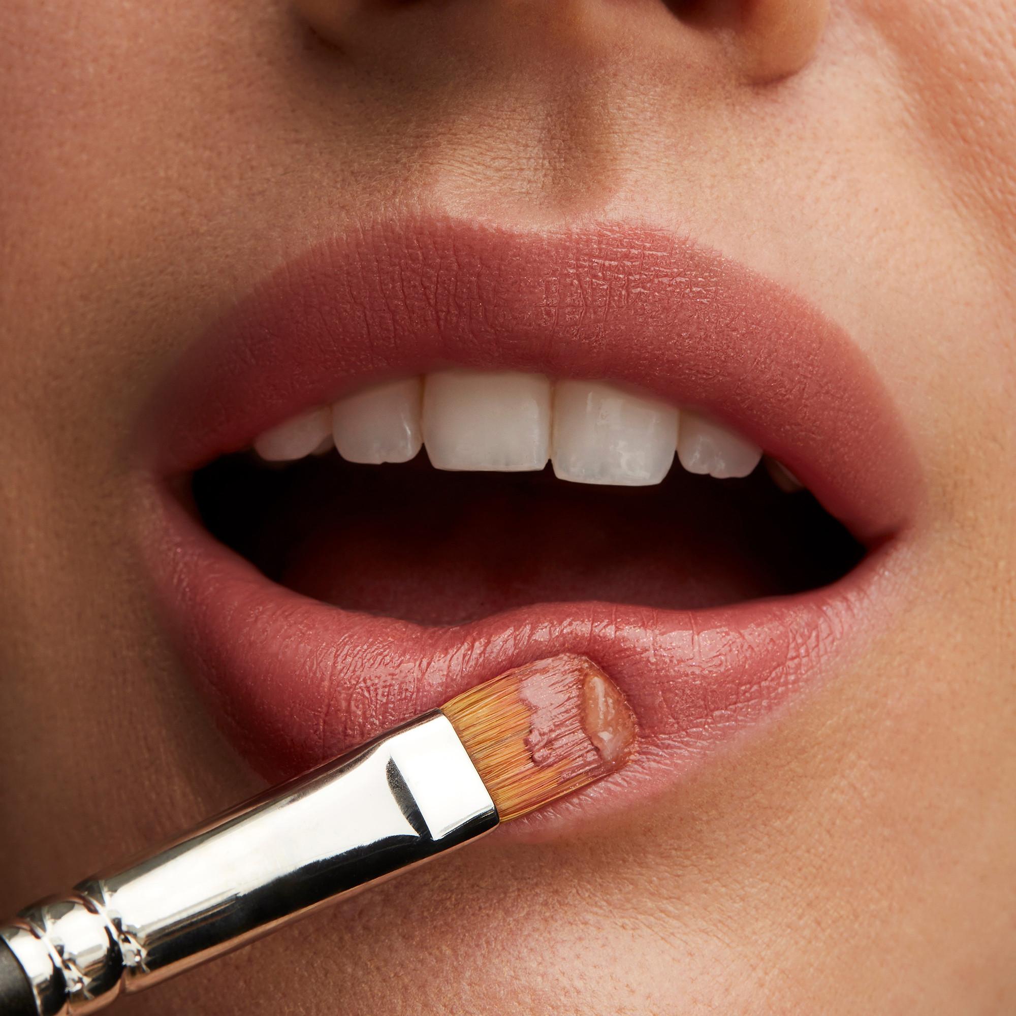 MAC Cosmetics  Glazed Galaxy Mini Lustreglass Set 