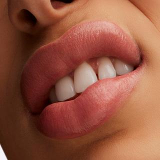 MAC Cosmetics  Glazed Galaxy Mini Lustreglass Set 