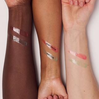 MAC Cosmetics  Squirt Alert Lip Duo 