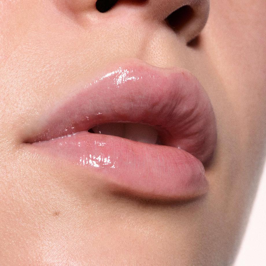 MAC Cosmetics  Squirt Alert Lip Duo 