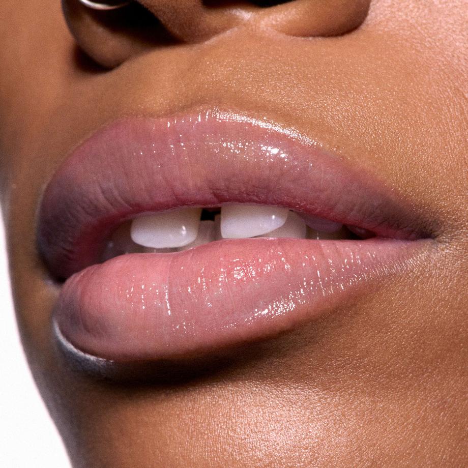 MAC Cosmetics  Squirt Alert Lip Duo 