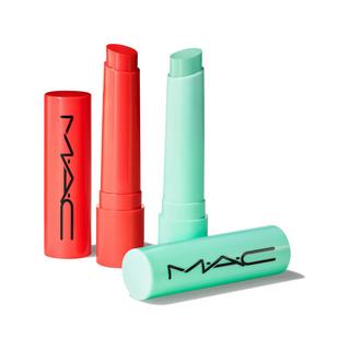MAC Cosmetics  Squirt Alert Lip Duo 