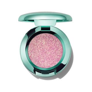 MAC Cosmetics  Jelly Shine Eye Shadow 