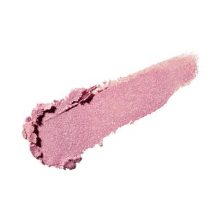 MAC Cosmetics  Jelly Shine Eye Shadow 