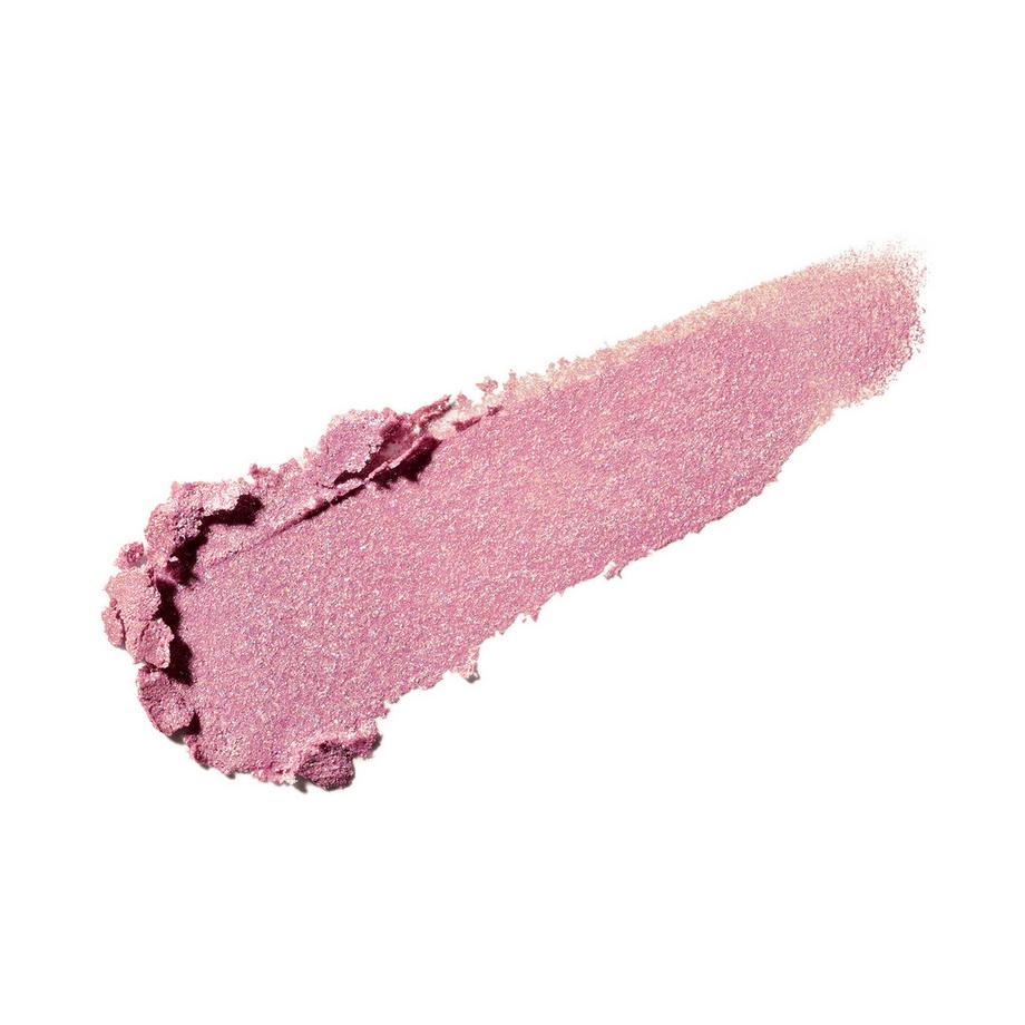 MAC Cosmetics  Jelly Shine Eye Shadow 