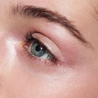 MAC Cosmetics  Jelly Shine Eye Shadow 