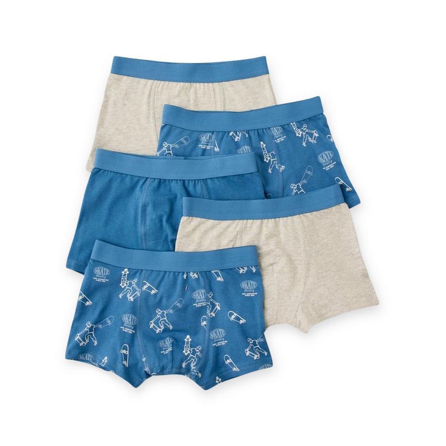 TAO KIDS  Boxer 