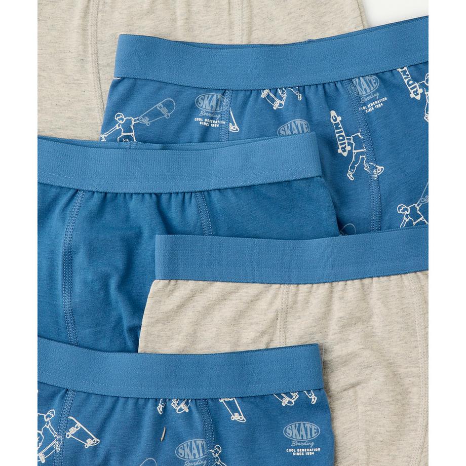 TAO KIDS  Boxer 