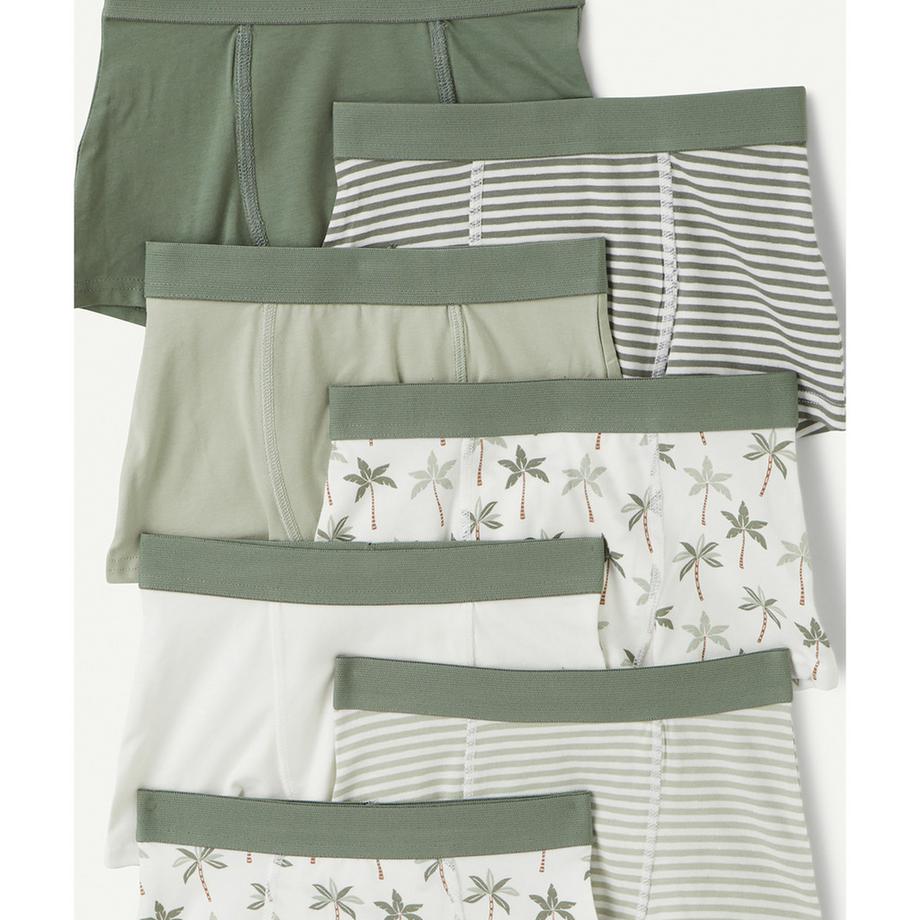 TAO KIDS  Boxershorts 