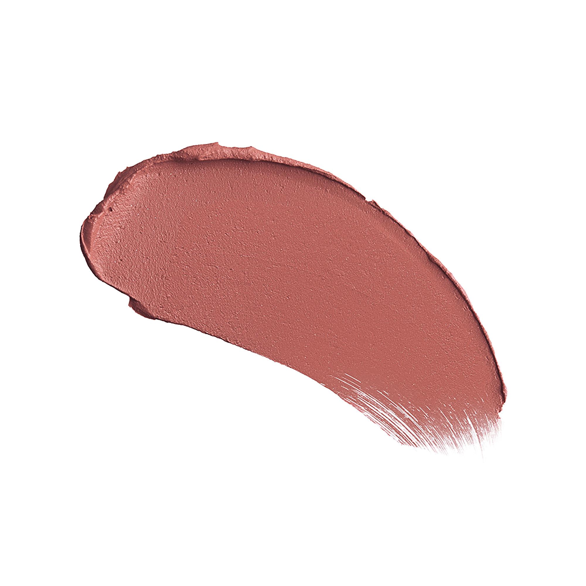 CHARLOTTE TILBURY  Matte Revolution - Rossetto 