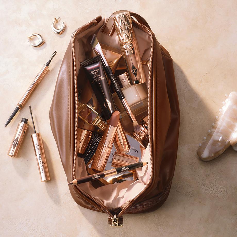 CHARLOTTE TILBURY  Matte Revolution - Rossetto 