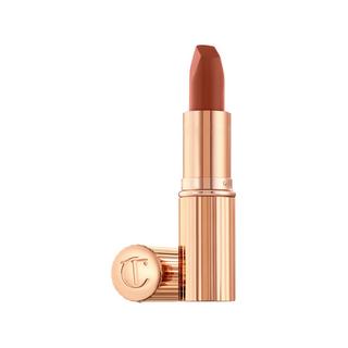 CHARLOTTE TILBURY  Matte Revolution - Lippenstift 