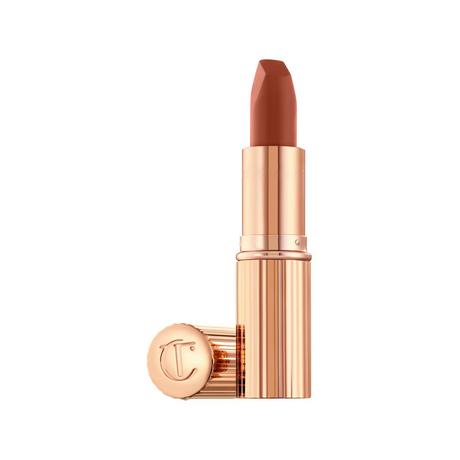 CHARLOTTE TILBURY  Matte Revolution - Lippenstift 