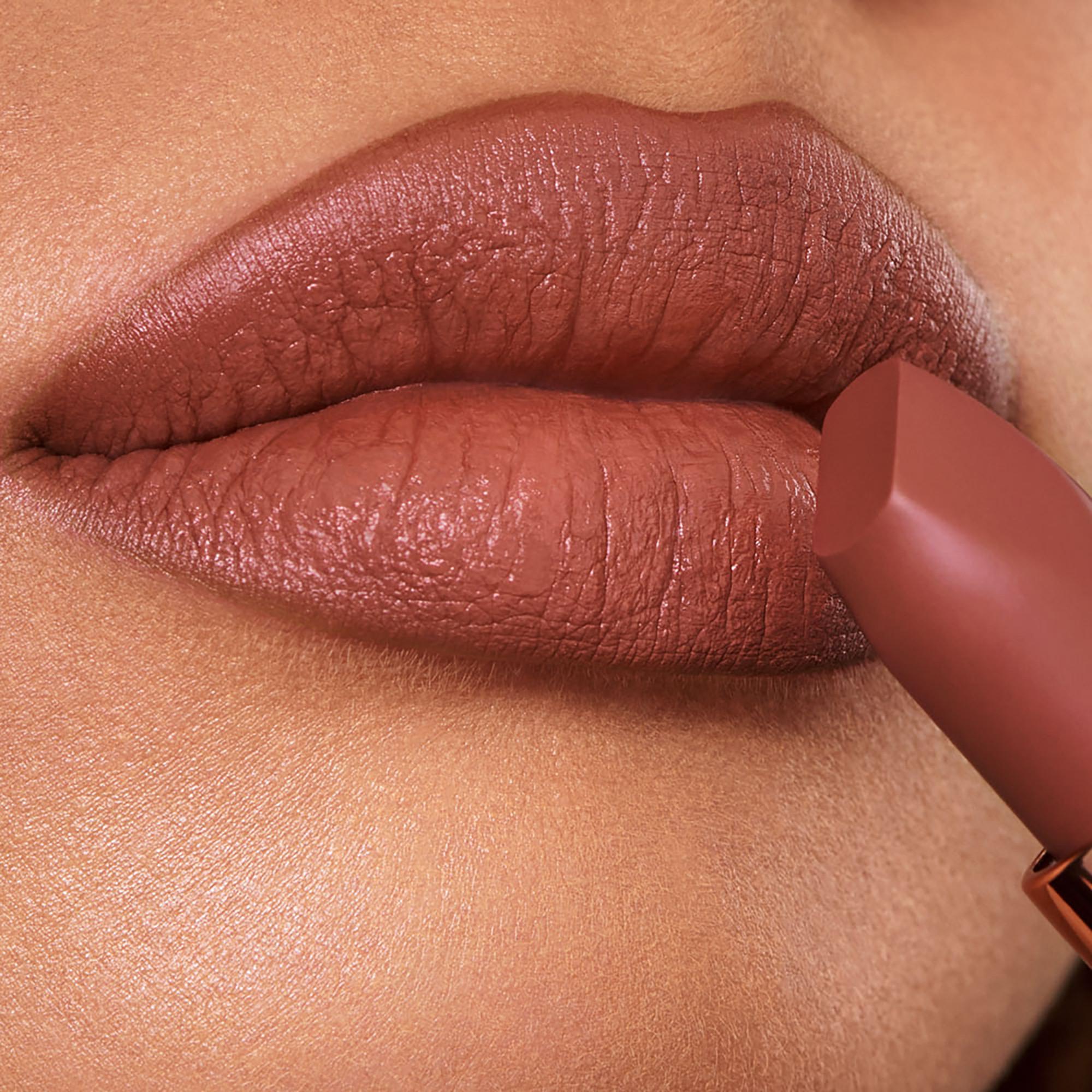 CHARLOTTE TILBURY  Matte Revolution - Lippenstift 
