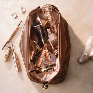 CHARLOTTE TILBURY  Matte Revolution - Lippenstift 