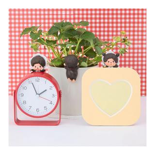 Sonny Angel  Monchichi Hippers Series, Pack surprise 