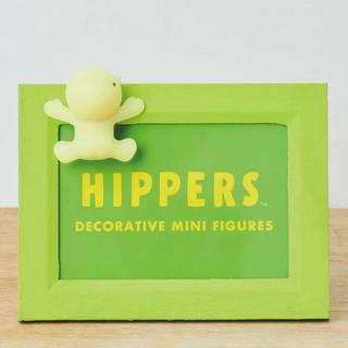 Smiski Beauty  Hippers Series Figure, Überraschungspack 