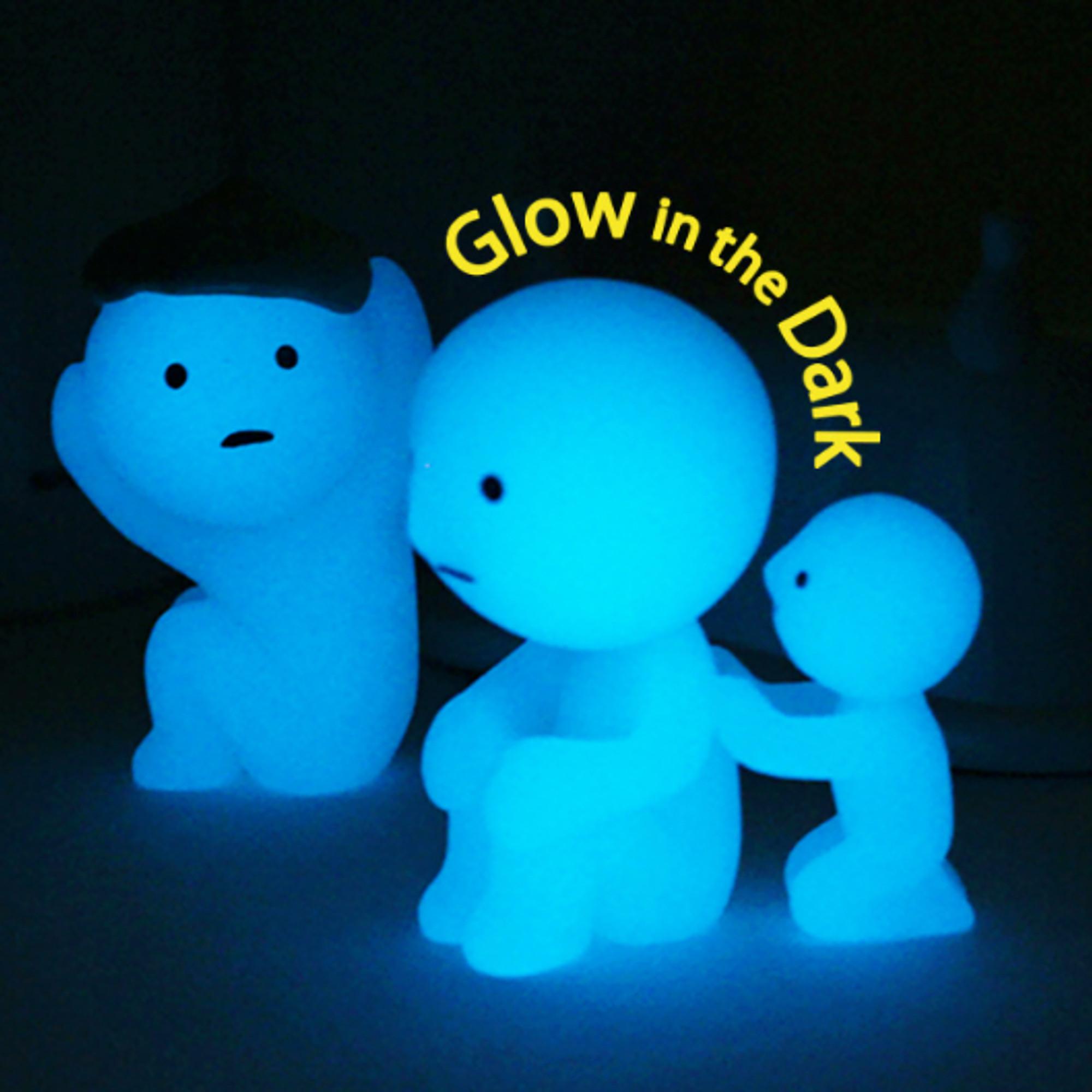 Smiski Beauty  Bath Series Figure, Überraschungspack 