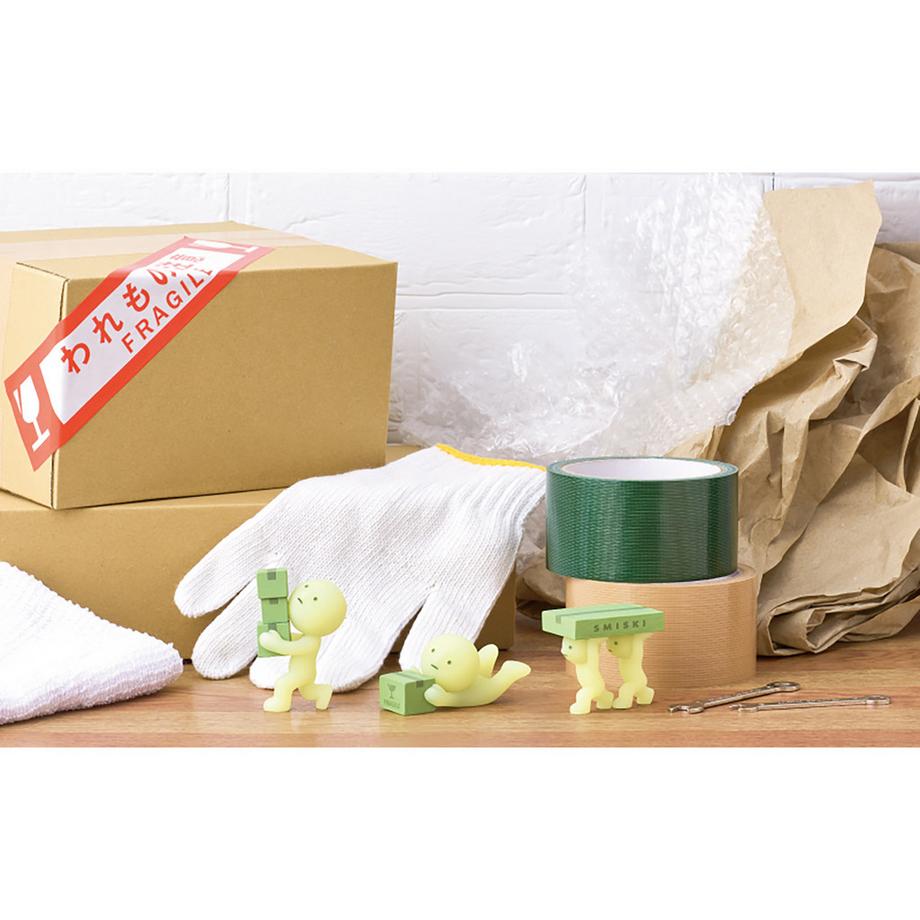 Smiski Beauty  Moving Series Figure, Pacchetto sorpresa 