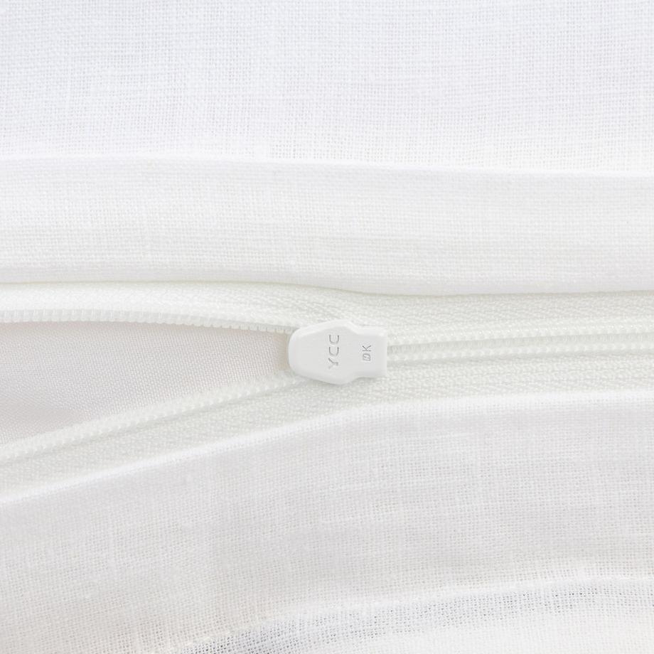 Manor Licotta Taie d'oreiller  