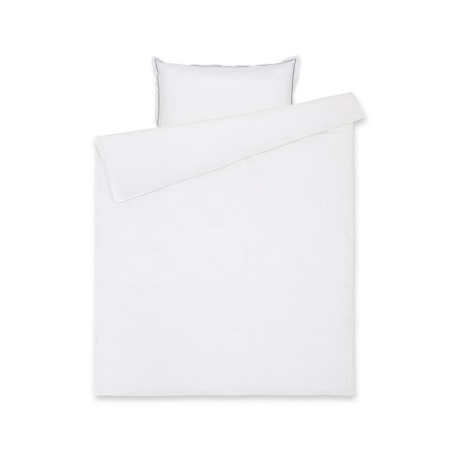 Manor Licotta Taie d'oreiller  