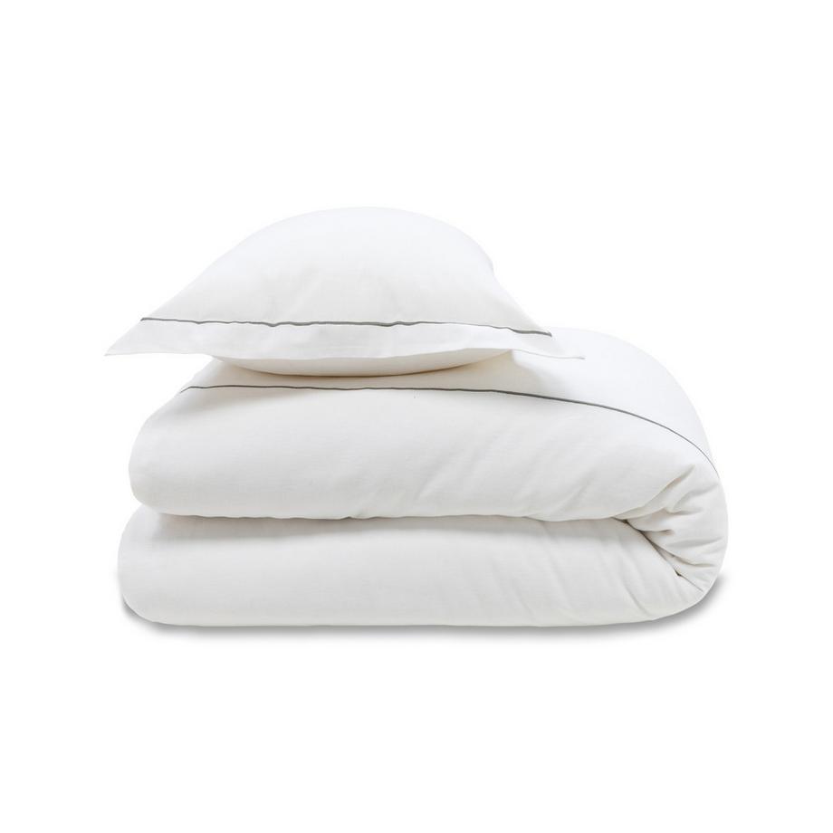 Manor Licotta Taie d'oreiller  