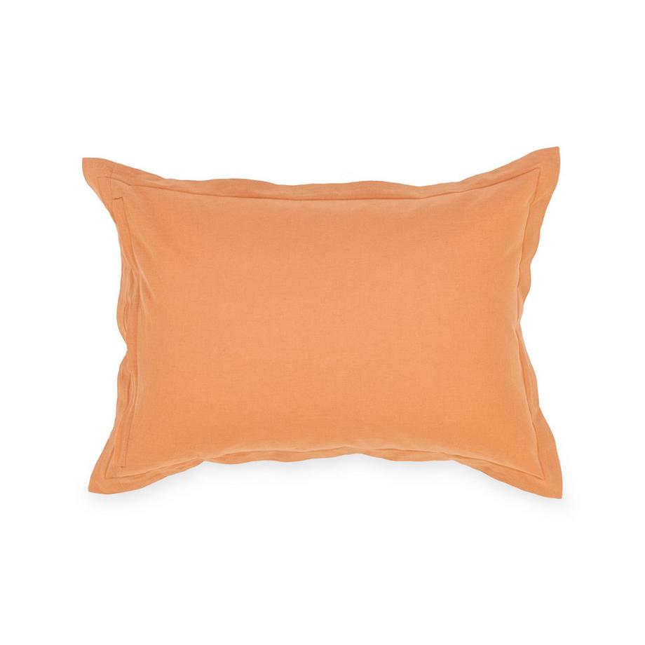 Manor Licotta Taie d'oreiller  