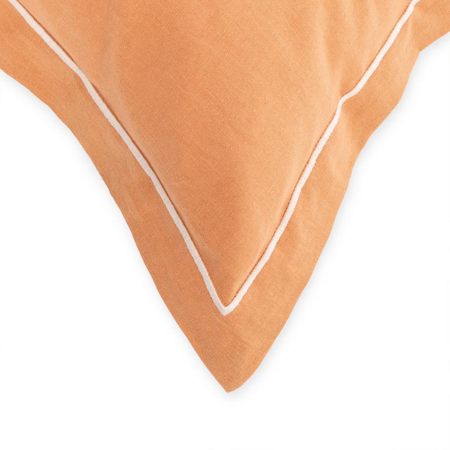 Manor Licotta Taie d'oreiller  