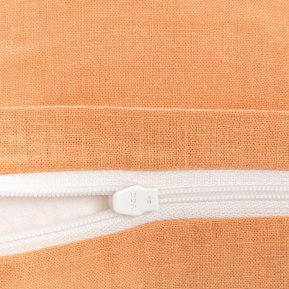 Manor Licotta Taie d'oreiller  