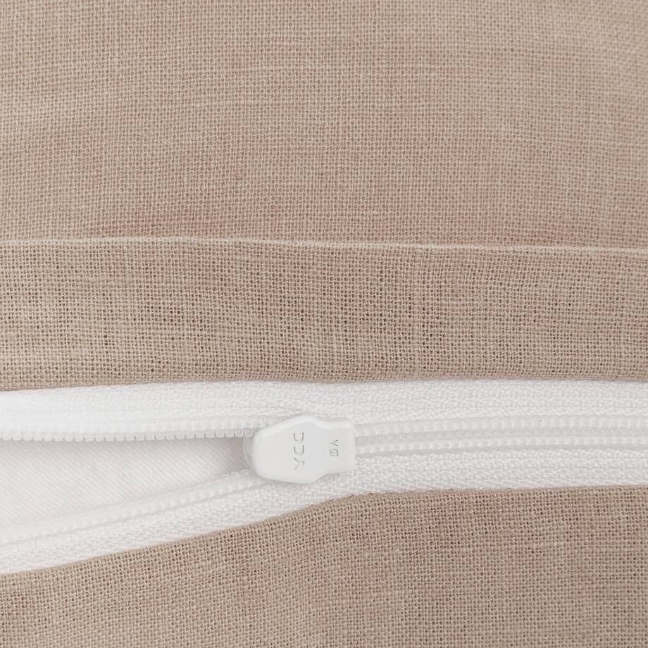 Manor Licotta Taie d'oreiller  