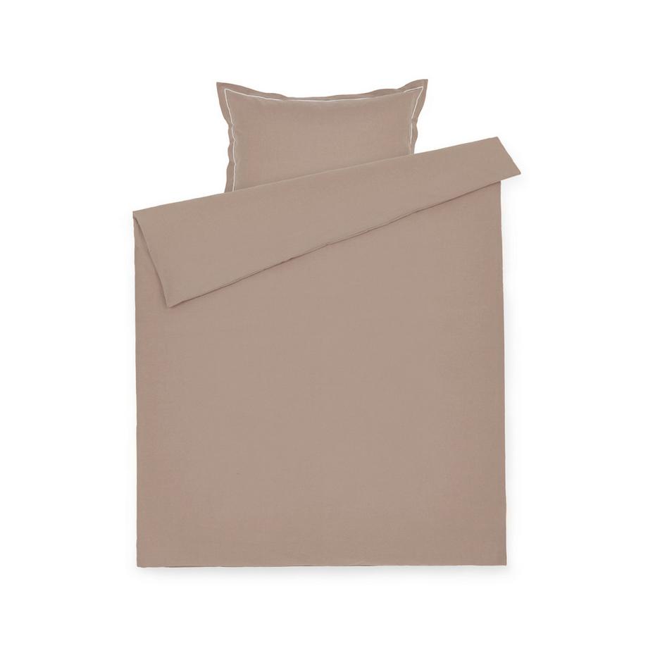 Manor Licotta Taie d'oreiller  