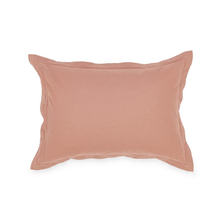 Manor Licotta Taie d'oreiller  