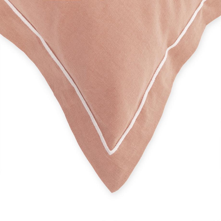 Manor Licotta Taie d'oreiller  