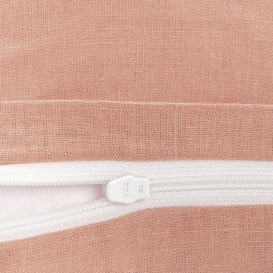 Manor Licotta Taie d'oreiller  