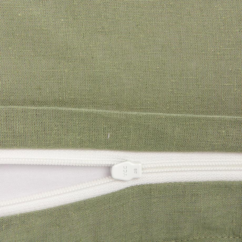 Manor Licotta Taie d'oreiller  