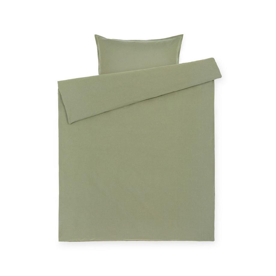 Manor Licotta Taie d'oreiller  