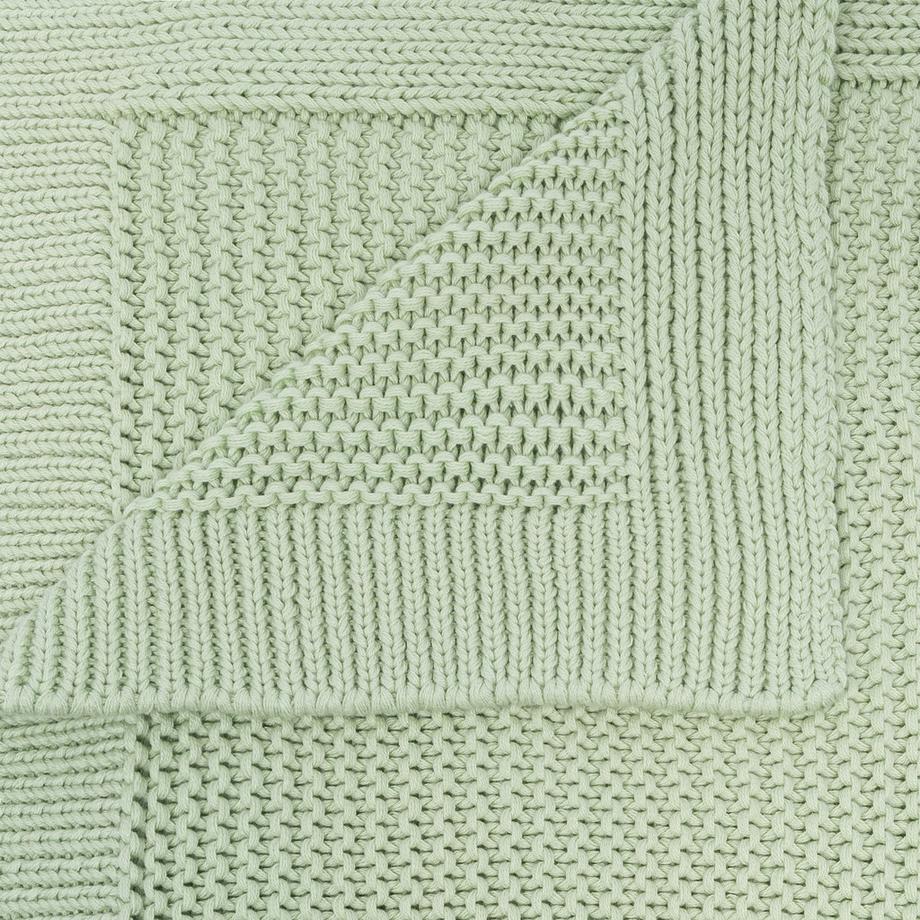 Manor Plaid Calherta 