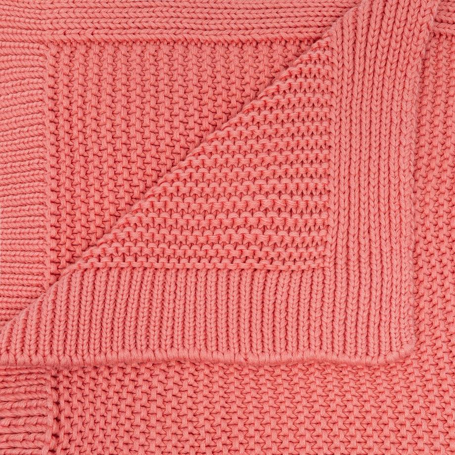 Manor Plaid Calherta 