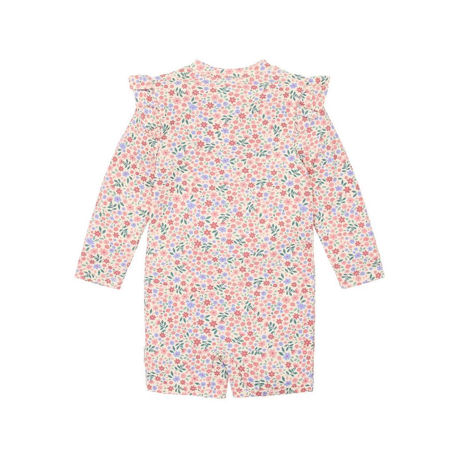 Little Dutch  Maillot de bain 