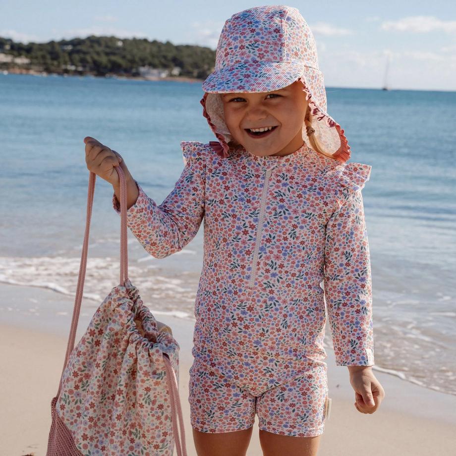 Little Dutch  Maillot de bain 