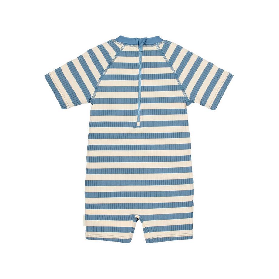 Little Dutch  Badeanzug 