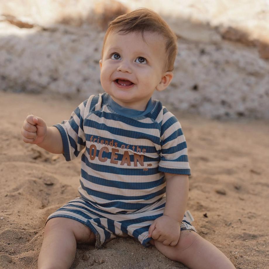 Little Dutch  Badeanzug 