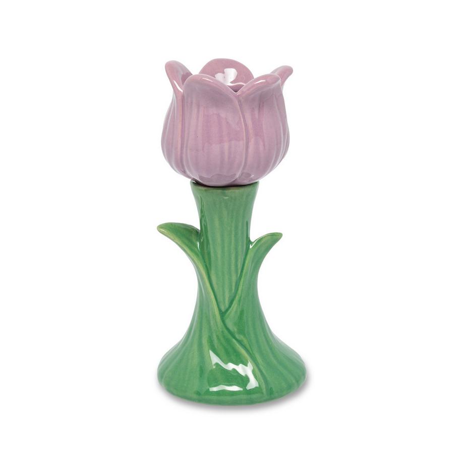  Vaso Tulip 