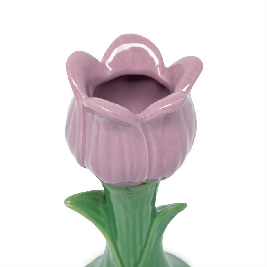  Vaso Tulip 