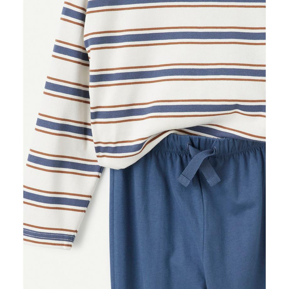 TAO KIDS  Set pigiama 