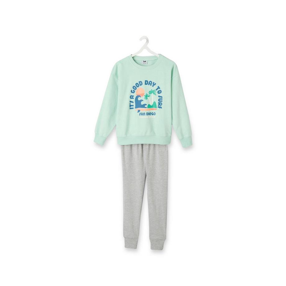 TAO KIDS  Pyjama-Set 