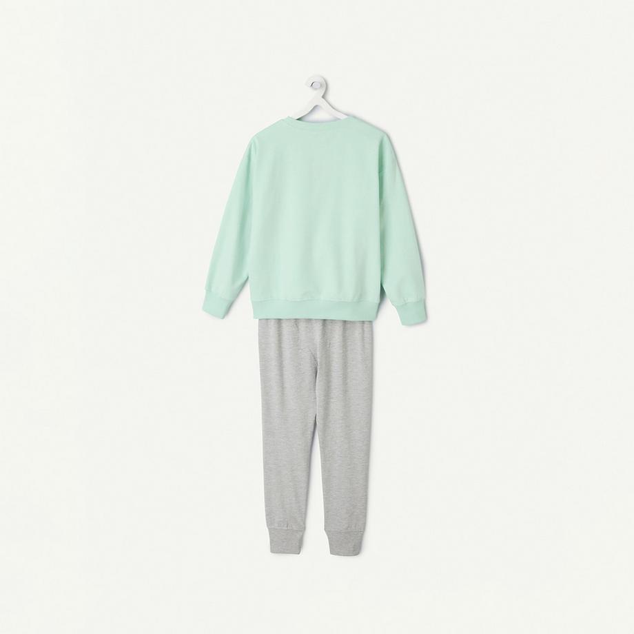 TAO KIDS  Set pigiama 