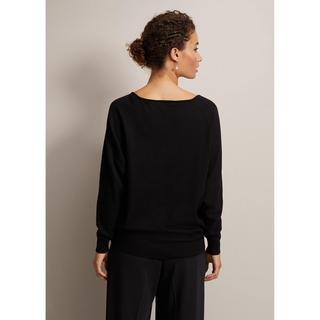 Phase Eight Senita Col V Manches Longues Combinaison  