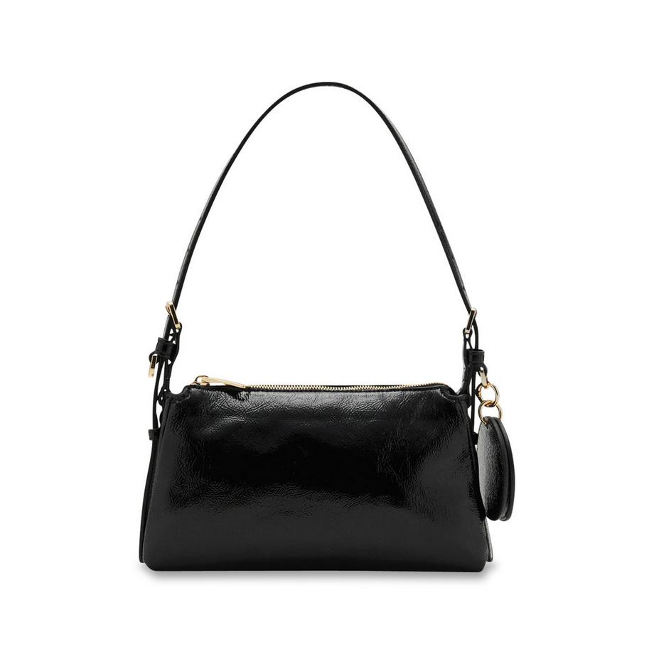 MANGO Grego Schultertasche  